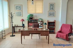 Villa Elea - Image 5