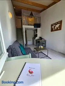 Studio Luna Rose - Image 4