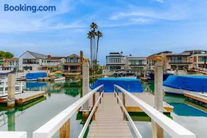 Balboa Blue Lagoon - Image 5