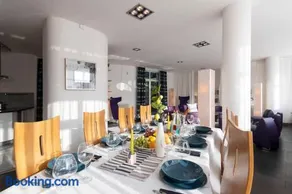 Vila U Blaženky - Image 3