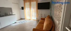 Casa Via Marconi - Image 2