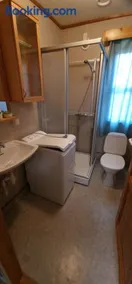 Damveien 1-Apartment - Image 5