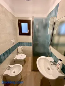 Sant Isidoro Apartments - Image 2