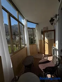 La Finestra sulle montagne - Image 2