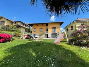 Grandma's garden house - Image 1