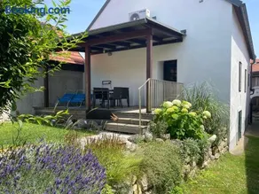 Ferienhaus beim Turm - Image 2