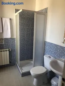 Pension Casa Simon - Image 2