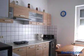 Ferienwohnung Rose - Image 4
