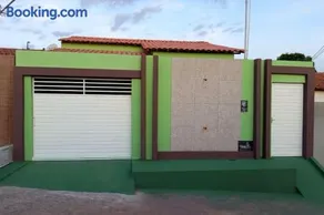 Casa completa de temporada- ReFÚGIO - Image 4