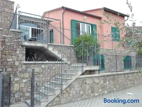 Barbara's House - Liguria - Image 2
