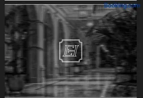 فندق ايليقنت - Image 5