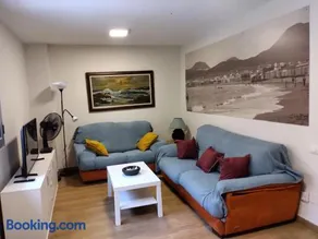 Sol y Mar - Image 4
