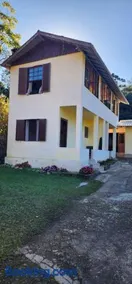 Aconchego Mineiro - Image 1