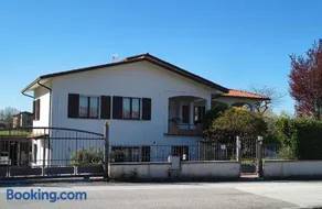 Appartamento B&B Del Piano - Image 1