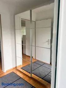 Mühlenhaus Herkenrath - Image 2