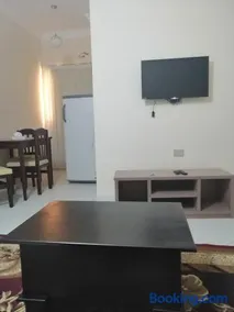 Nour Plaza Hurghada النور بلازا الغردقة - Image 4