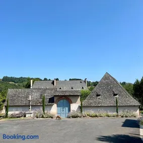 Le manoir de Jasmine - Image 2