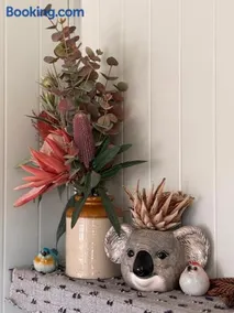 Bilpin Studio Getaway - Image 2