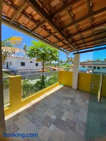 Vera Cruz BA - Image 3