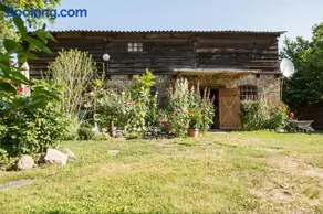 Villa Lea Lee - Image 3