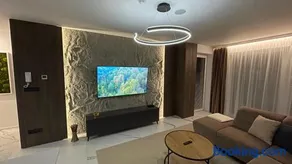 Apartmán beige Bardejovské Kúpele - Image 3