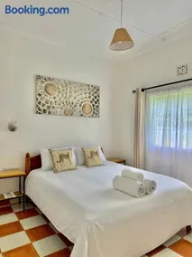 Lion Hill Place - Image 2