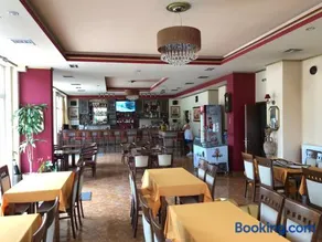 Neochori hotel - Image 3
