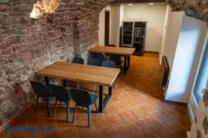 Hotel La Sagrera - Image 5