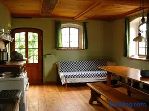 Ferienhaus Melzow - Image 2