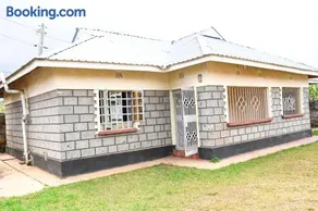 Cozy 2 bedroom house near Rupa - Image 3