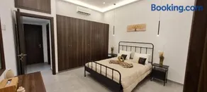 Allure Suites - Image 2