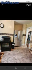 JENS DEN Lake Erie Resort Fishermens Delight - Image 3