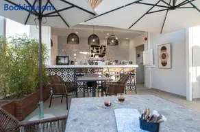 ALTHAEA LUXURY ROOMS - Image 1