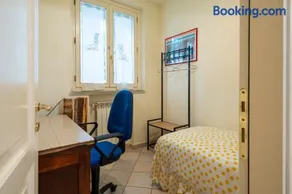 La casina all'angolo - Image 4