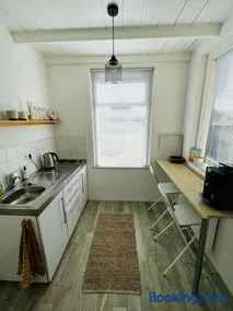 Studio49 - Image 2