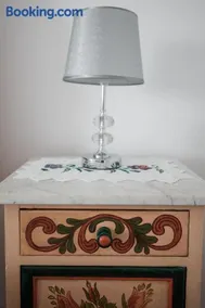 Muskatli Panzio Sic - Image 3