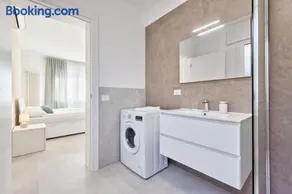 F&D HOME Spinea - Image 2
