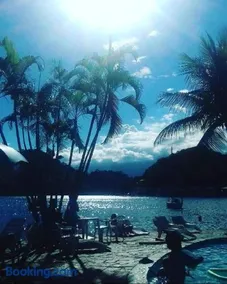 Maravilha de Angra - Image 5