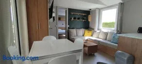 Chalet Luxe Mer et Soleil - Image 3