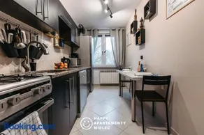 Happy Stay - ApartamentyHappy pl - Image 3
