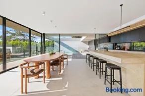 Betula - Image 2