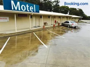 Yetholme Motel - Image 3