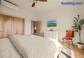 Villa Acadia with Mountain Views - Image 3