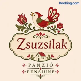 Zsuzsilak - Image 1