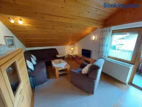 Ferienwohnung Bruni Huber - Image 2