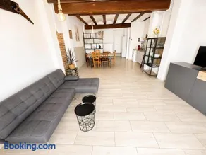 FLATS BOTANICO RUSTICo - Image 2