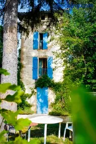 La tour de guet Maison atypique - Image 3