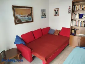 Wonderful and cozy 50m from the sea - Image 3