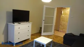 Heidi Apartman - Image 5