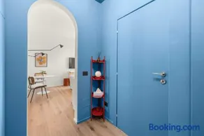 Castello Blu Suite - Image 4